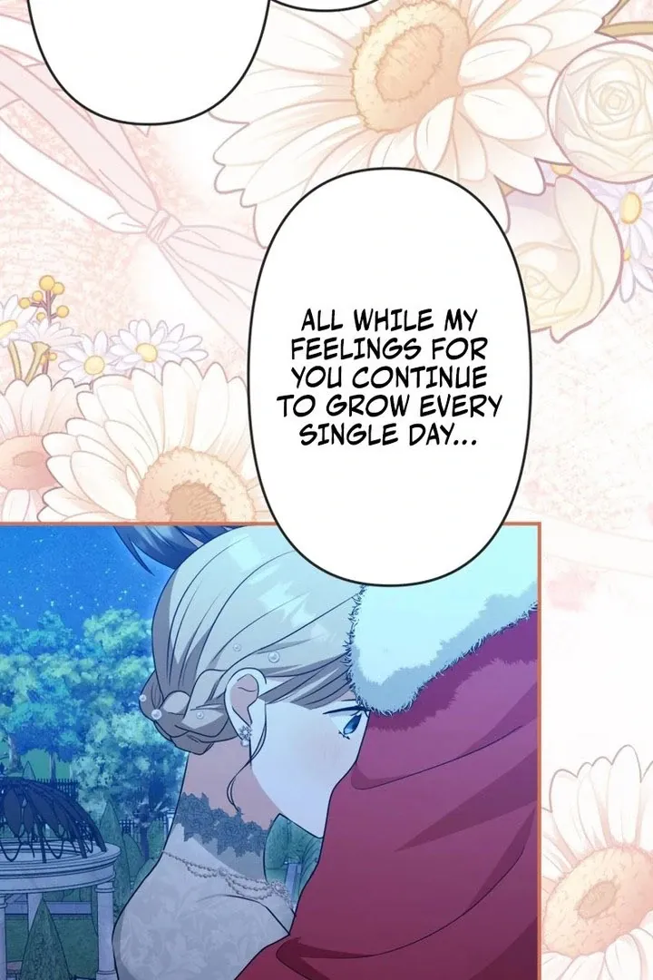The Substitute Daughter Gains Her Freedom Chapter 50 267 af1a85d49cad