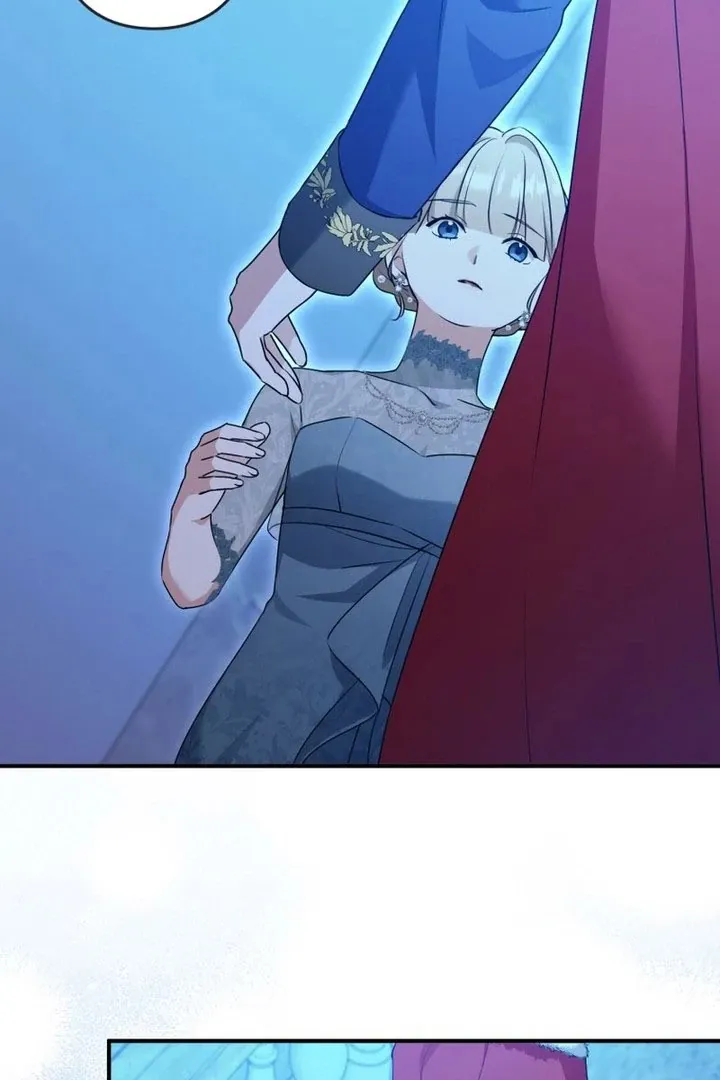The Substitute Daughter Gains Her Freedom Chapter 50 250 c5aae789c24f