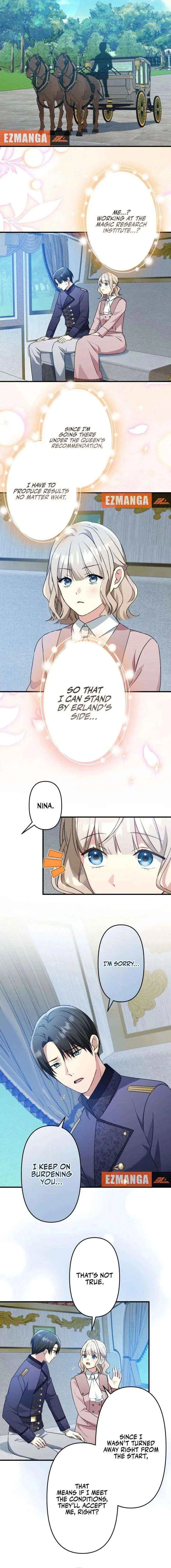 93539f263769