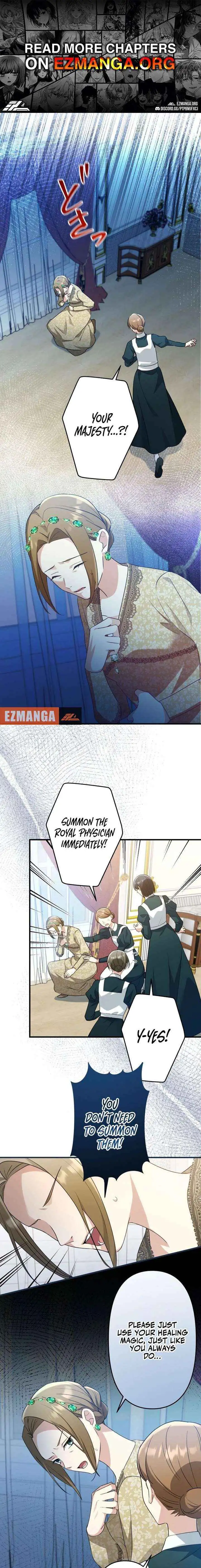 e6a421f097d9