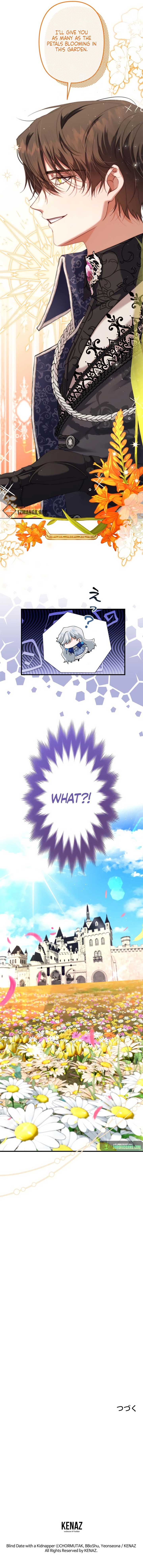 ch 11 10