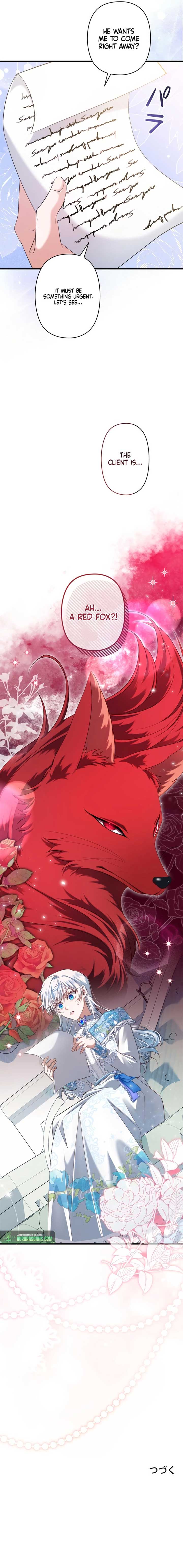 ch 12 10