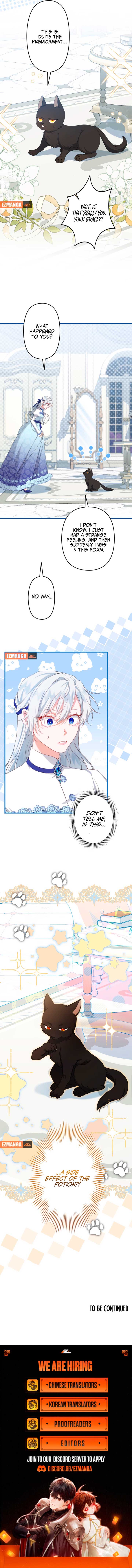 ch 16 9