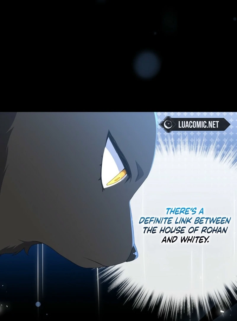 ch 17 103