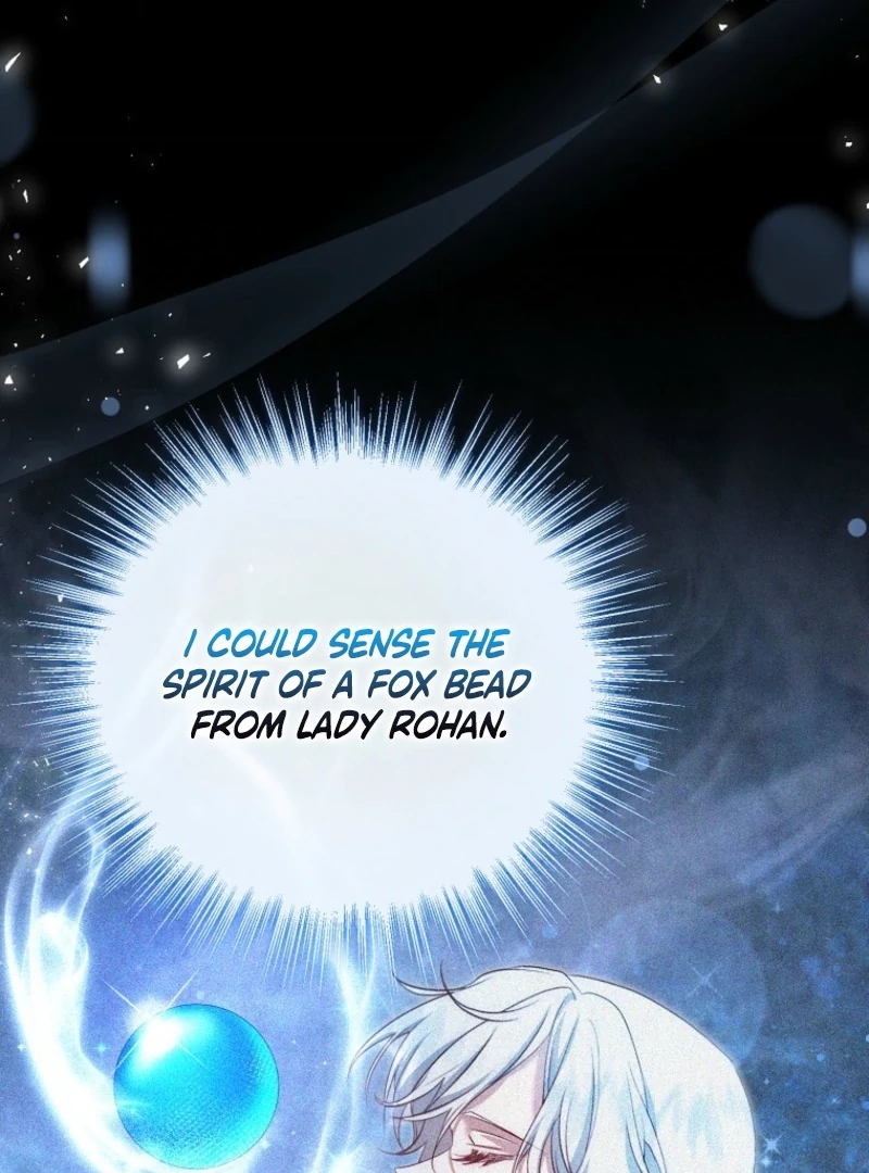 ch 17 104