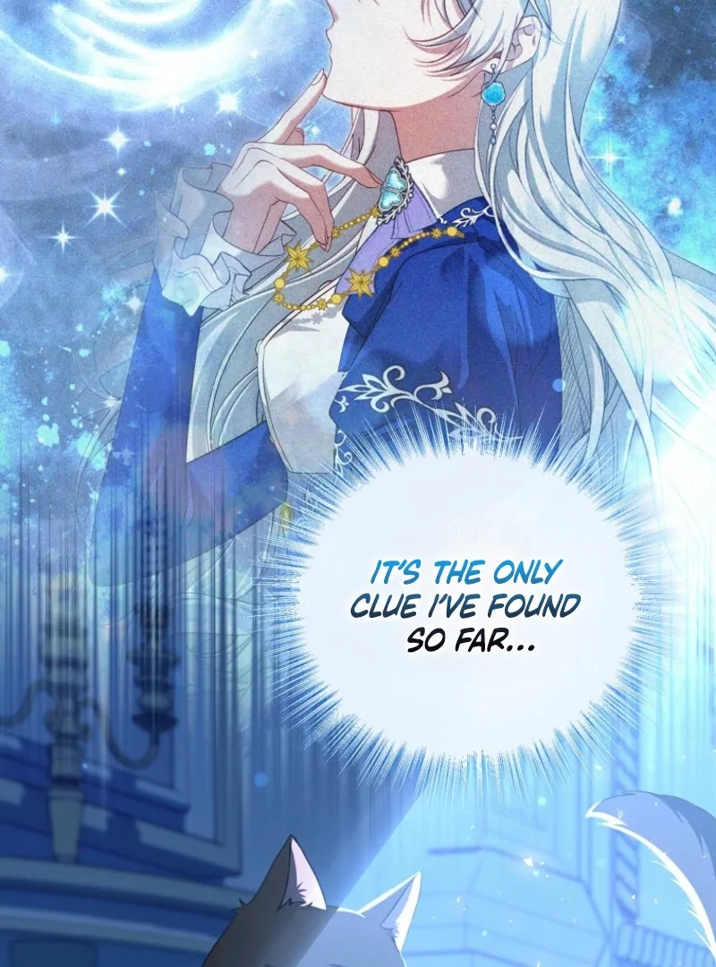 ch 17 105