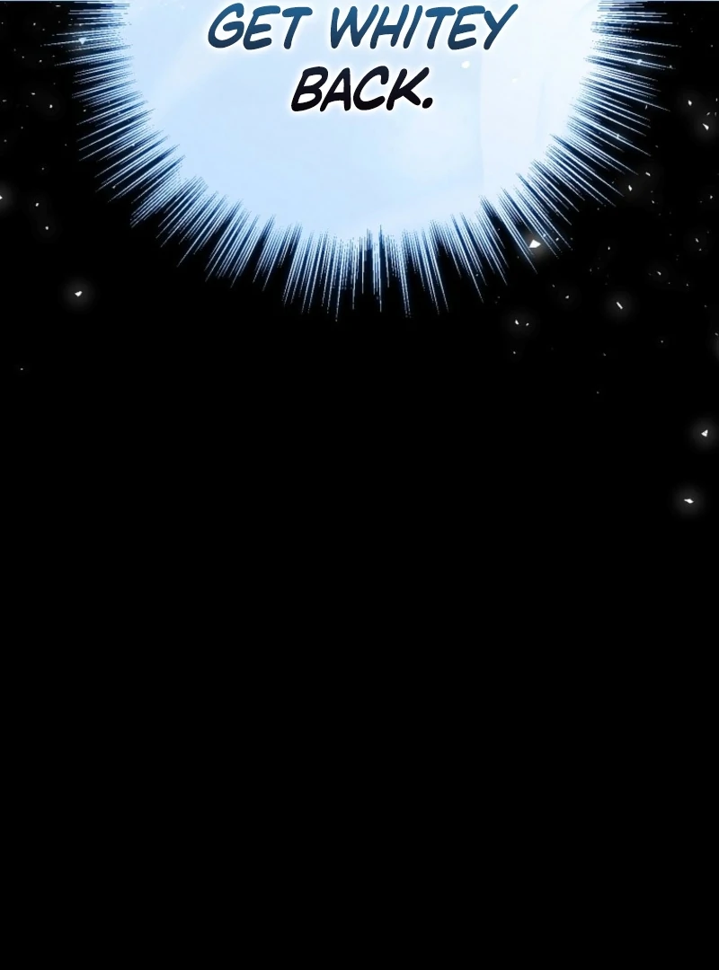 ch 17 107