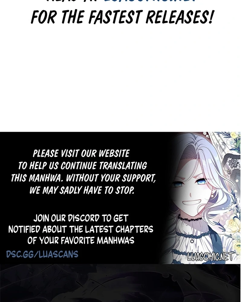 ch 17 109