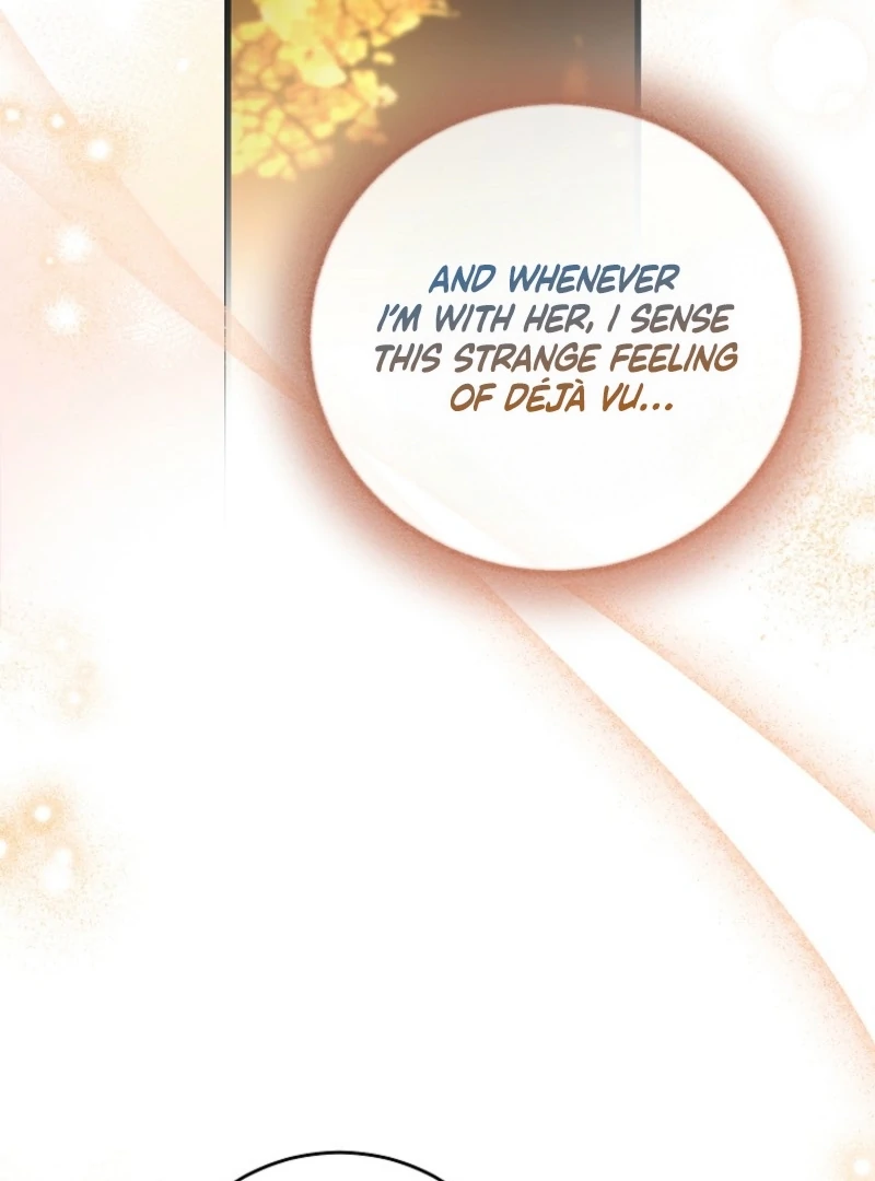 ch 17 11