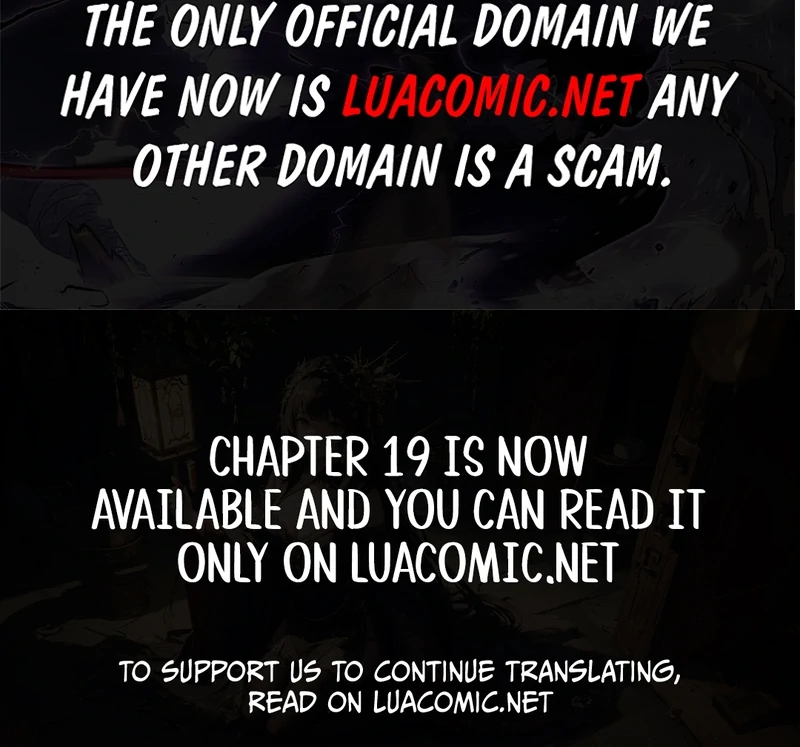 ch 17 110