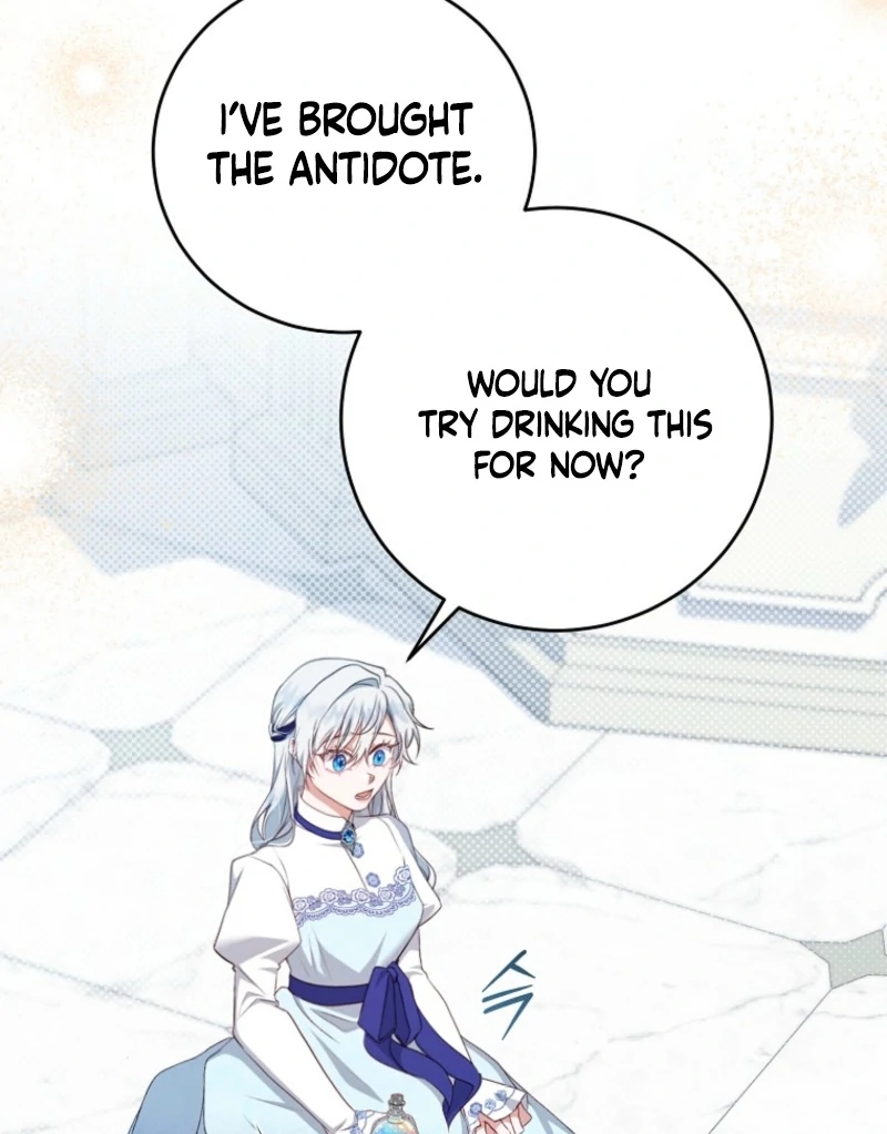 ch 17 12