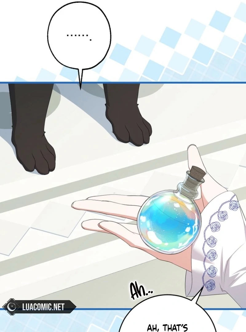 ch 17 14