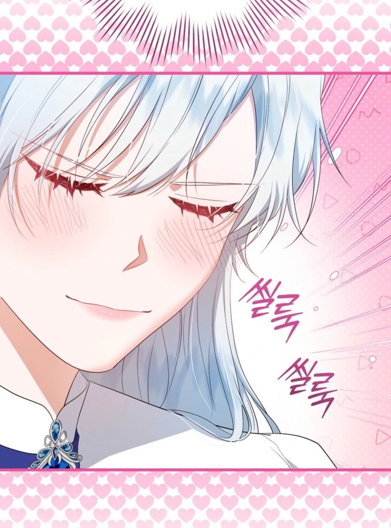 ch 17 19