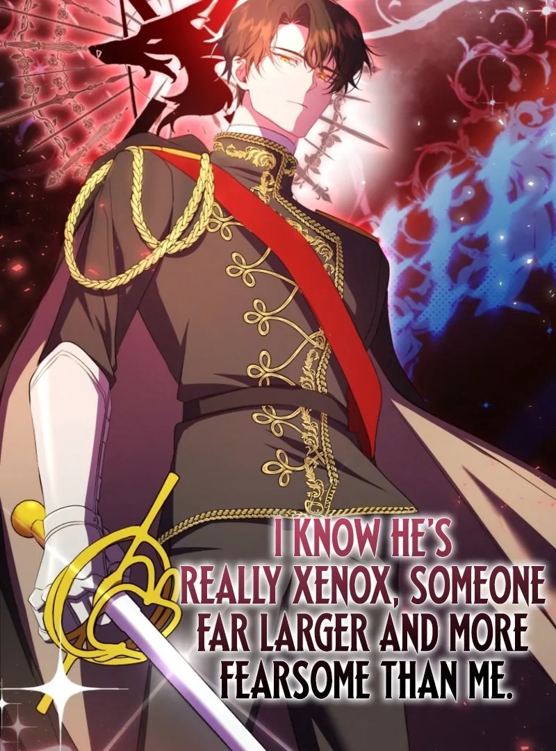ch 17 21