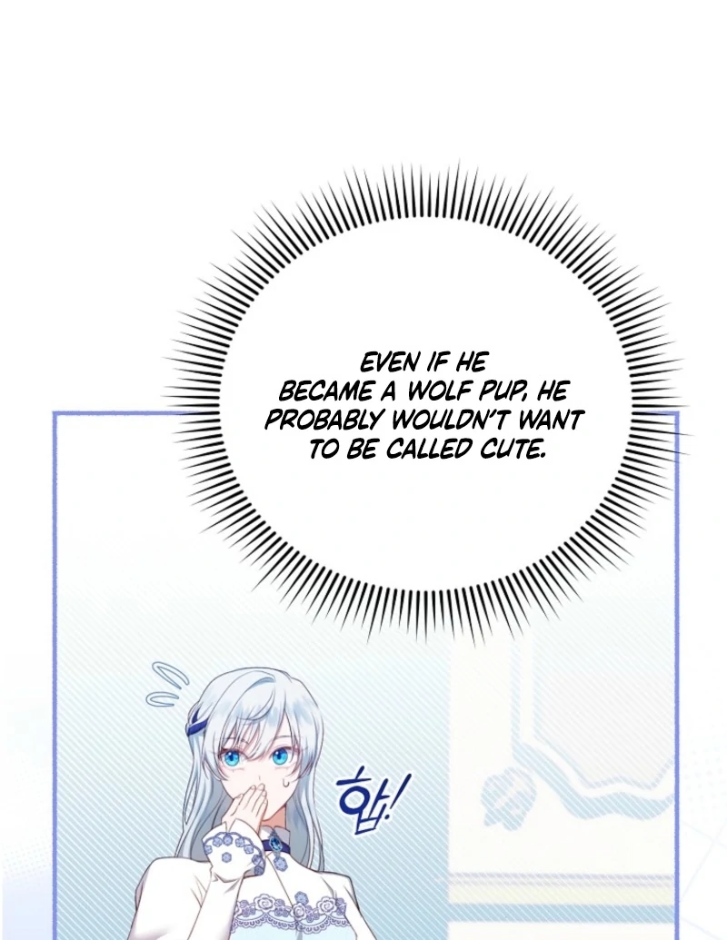 ch 17 25