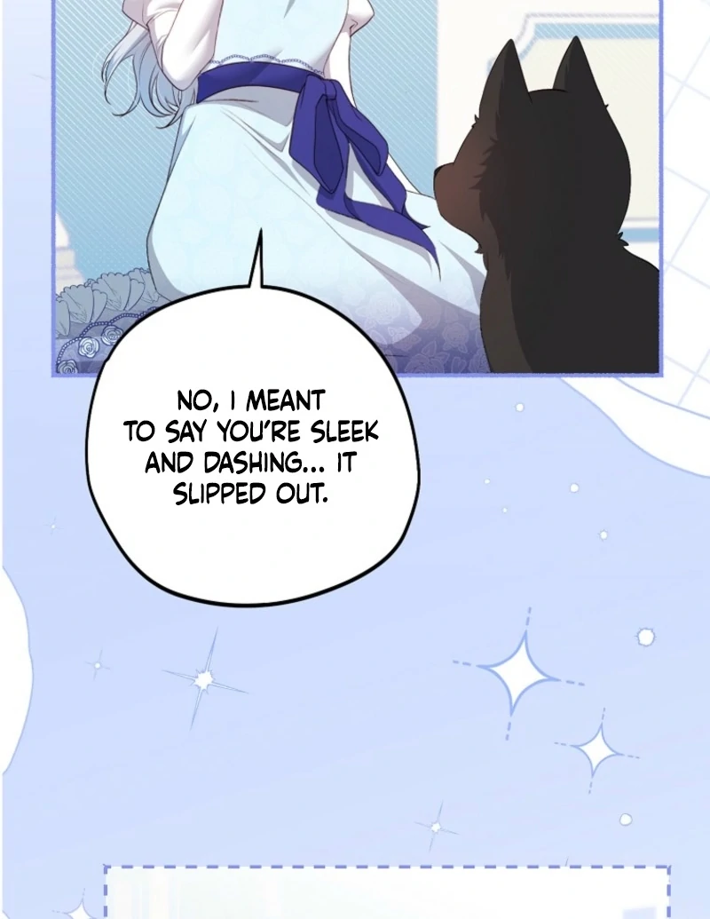 ch 17 26