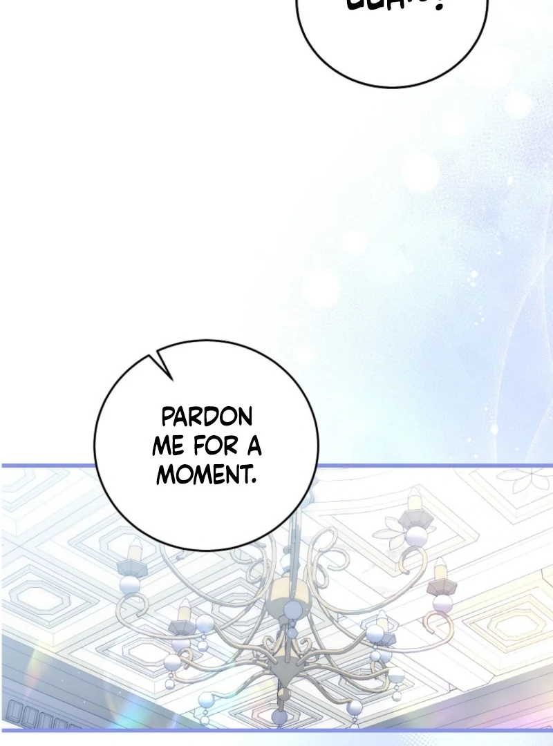 ch 17 29