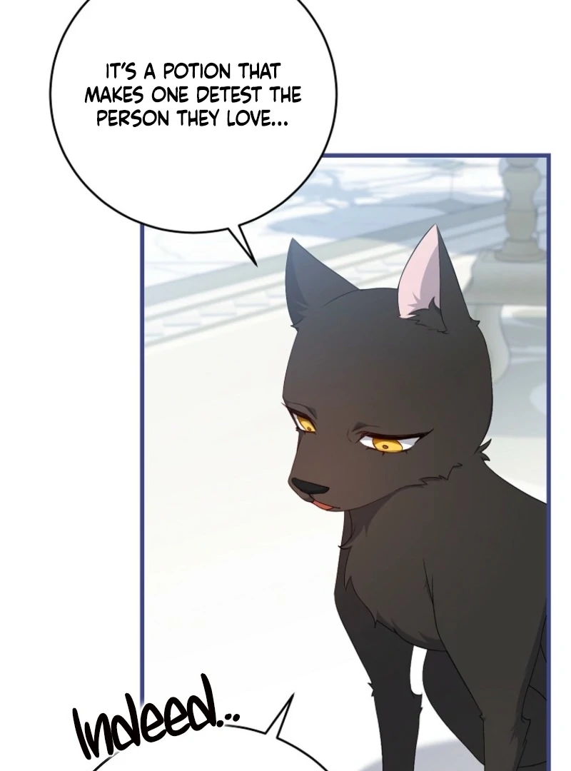 ch 17 3