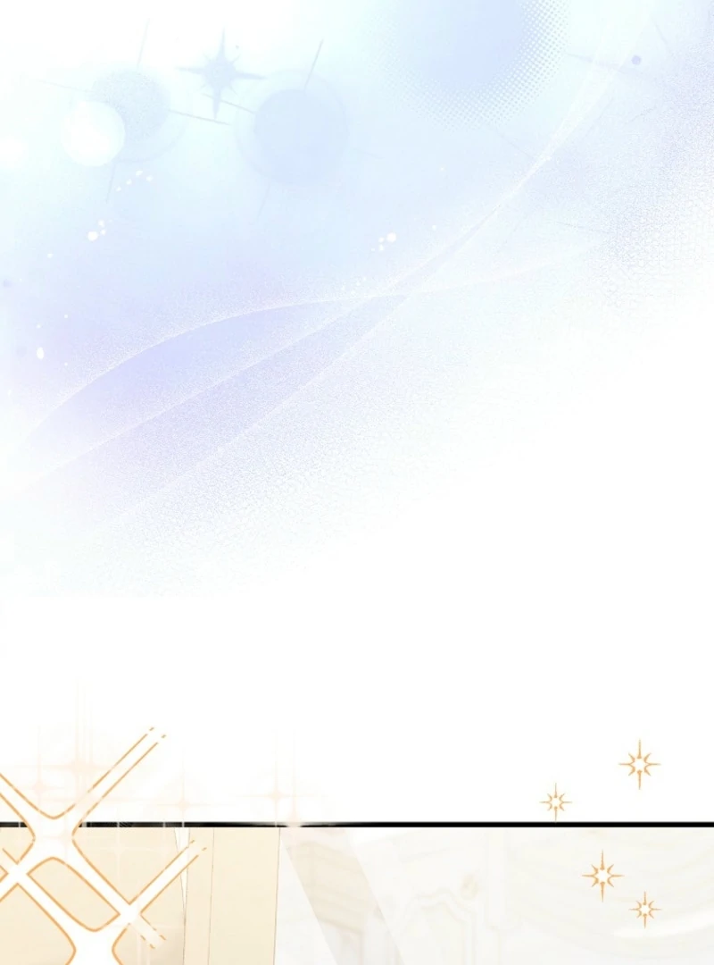 ch 17 30