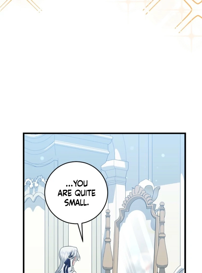 ch 17 32