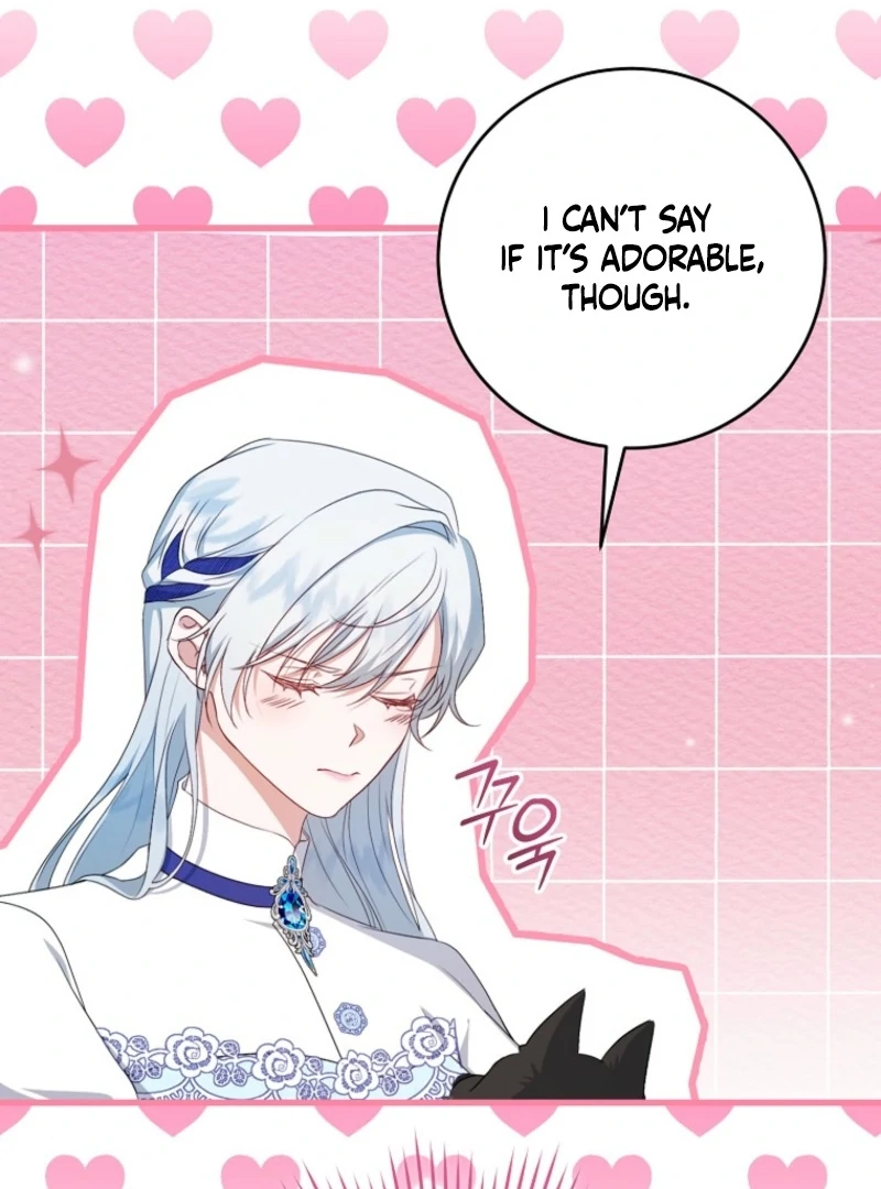 ch 17 34