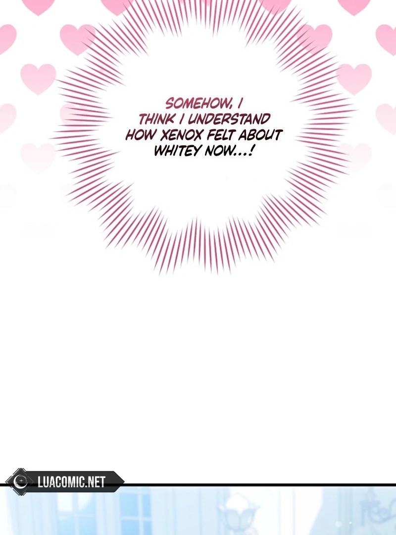 ch 17 35