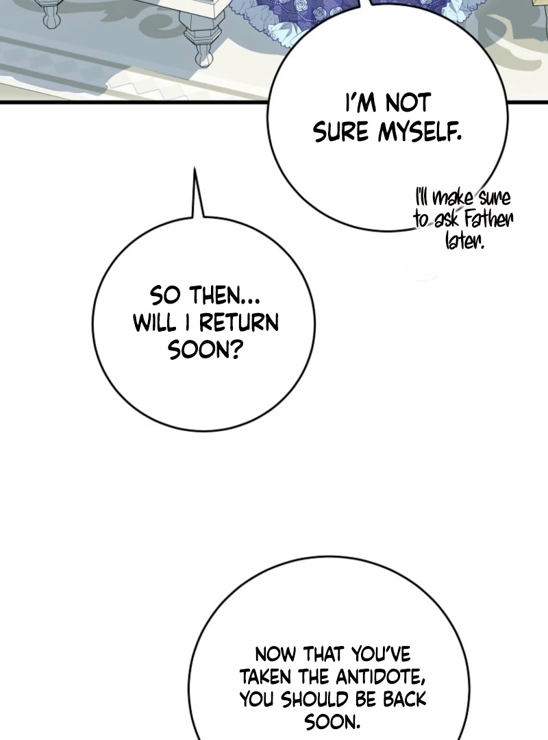 ch 17 37