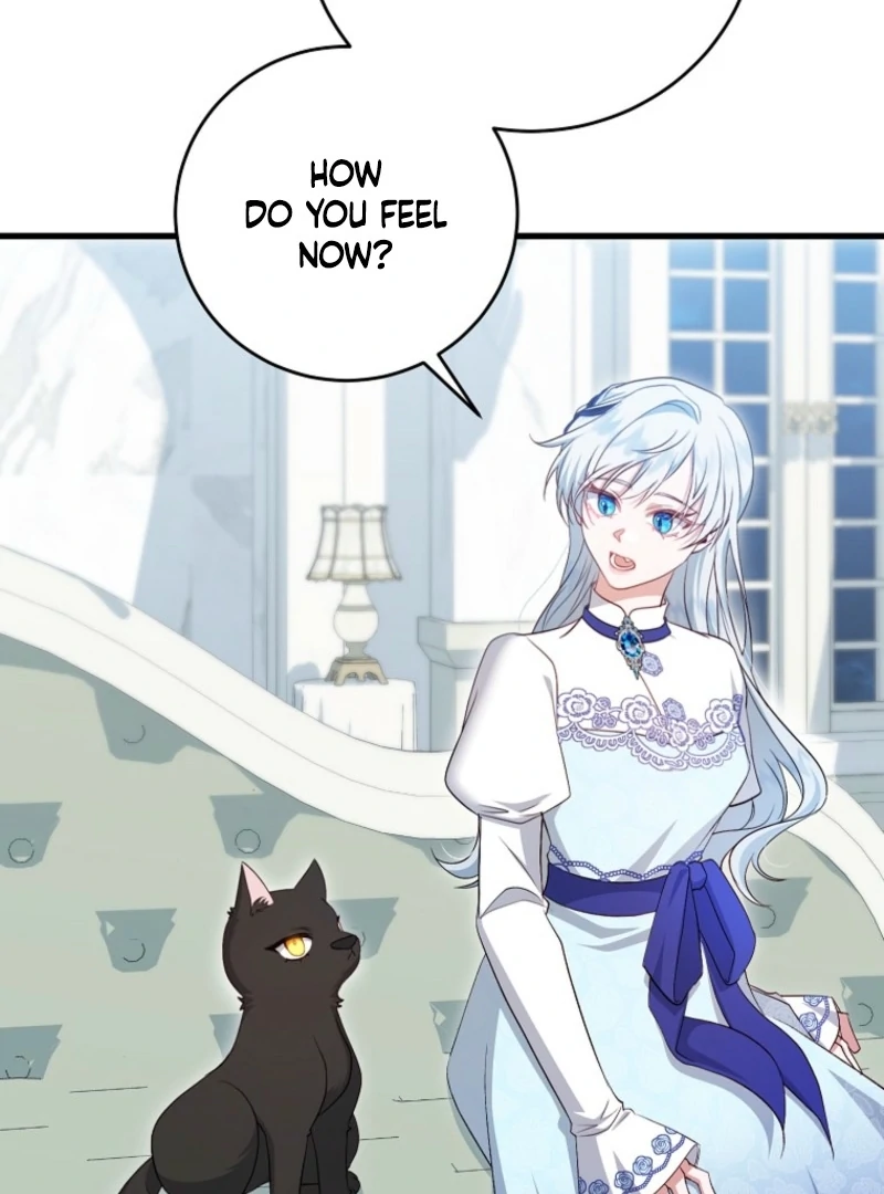 ch 17 38