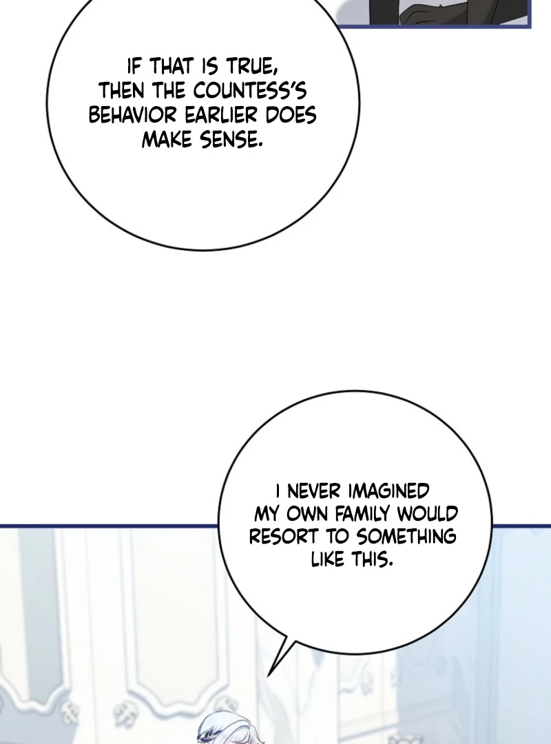 ch 17 4