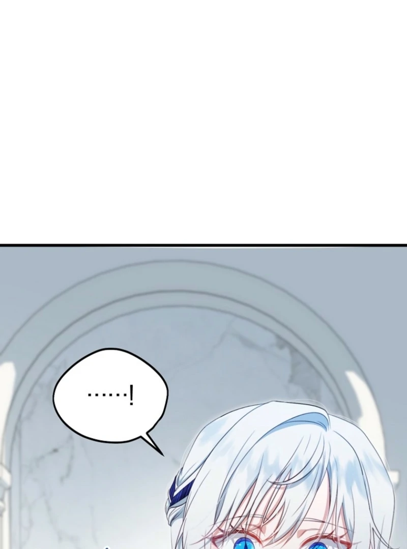 ch 17 41