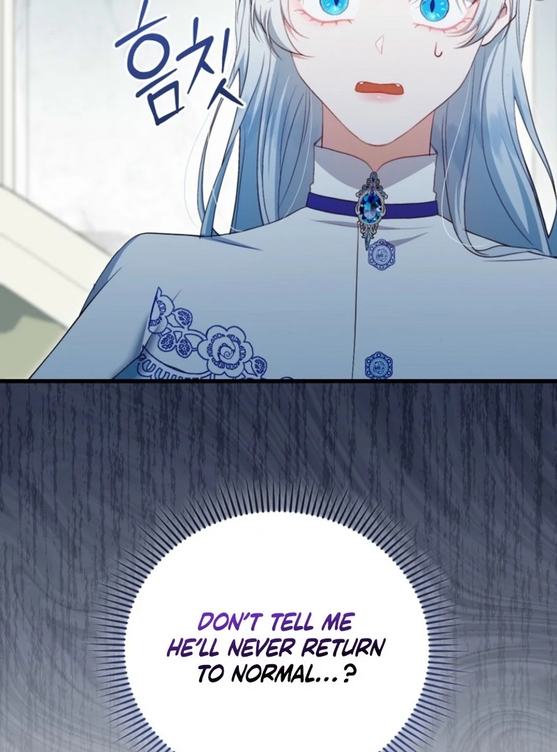 ch 17 42