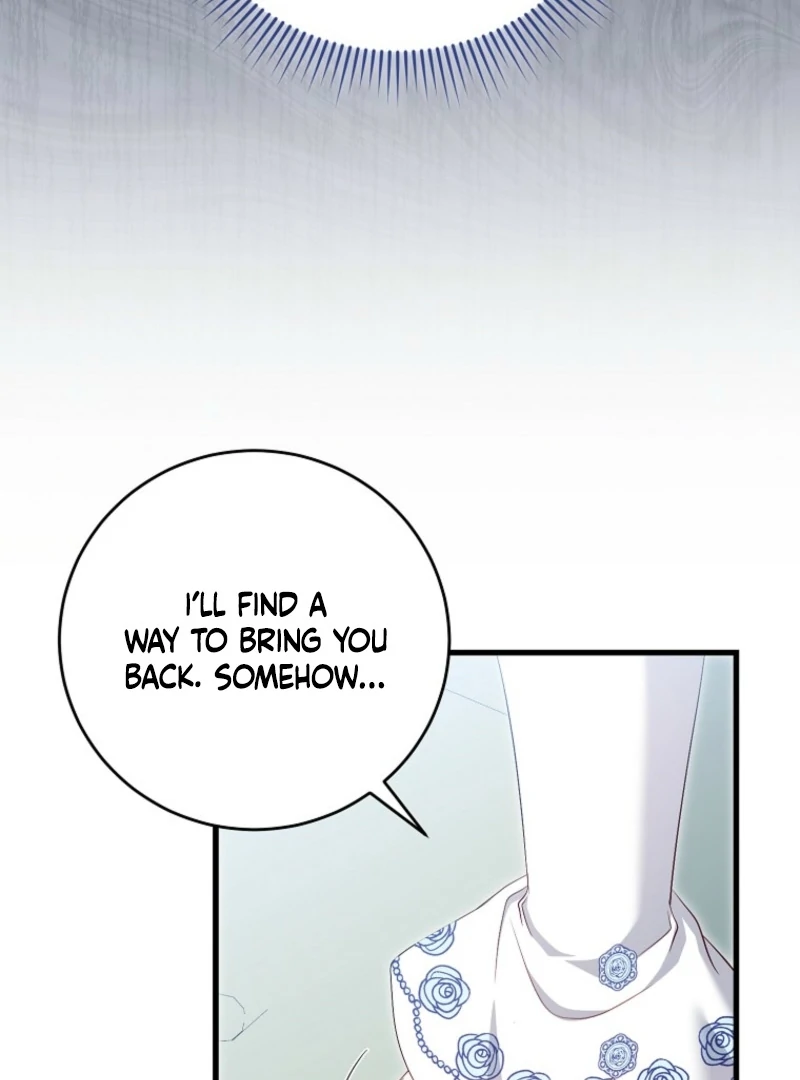 ch 17 43