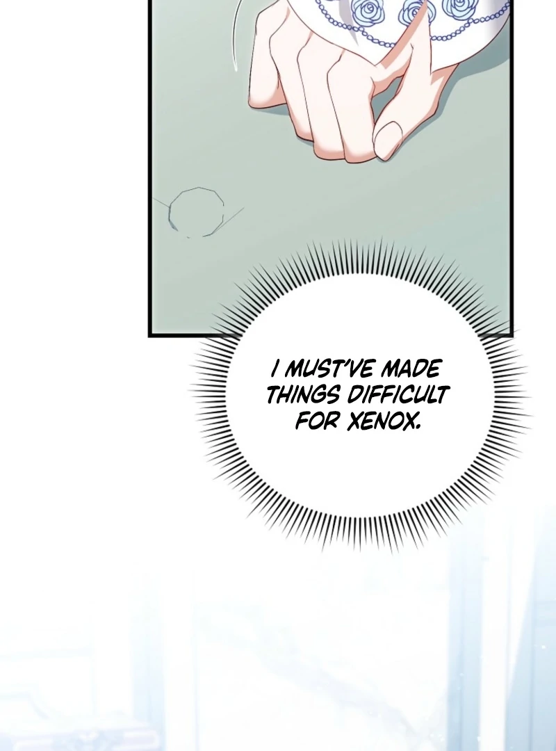 ch 17 44