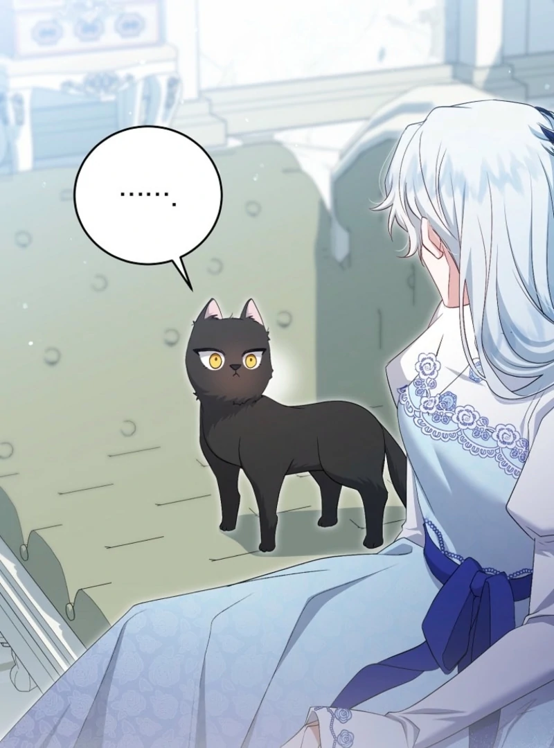 ch 17 45