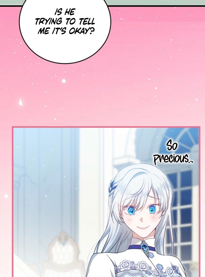 ch 17 49