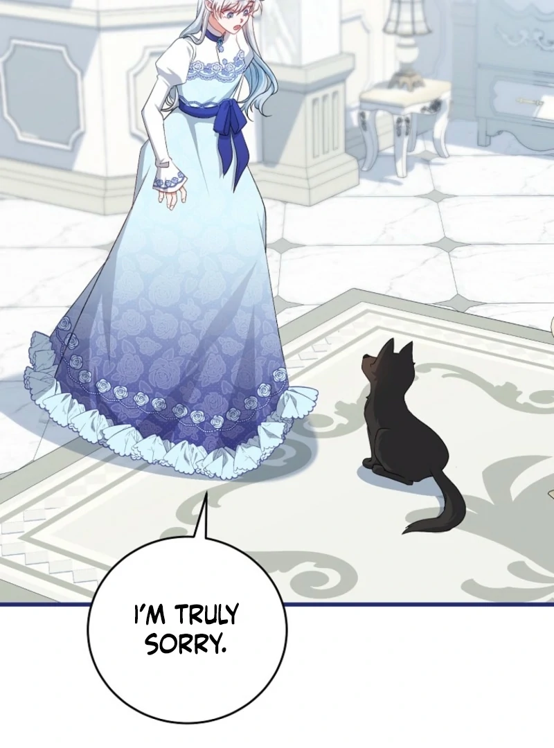 ch 17 5