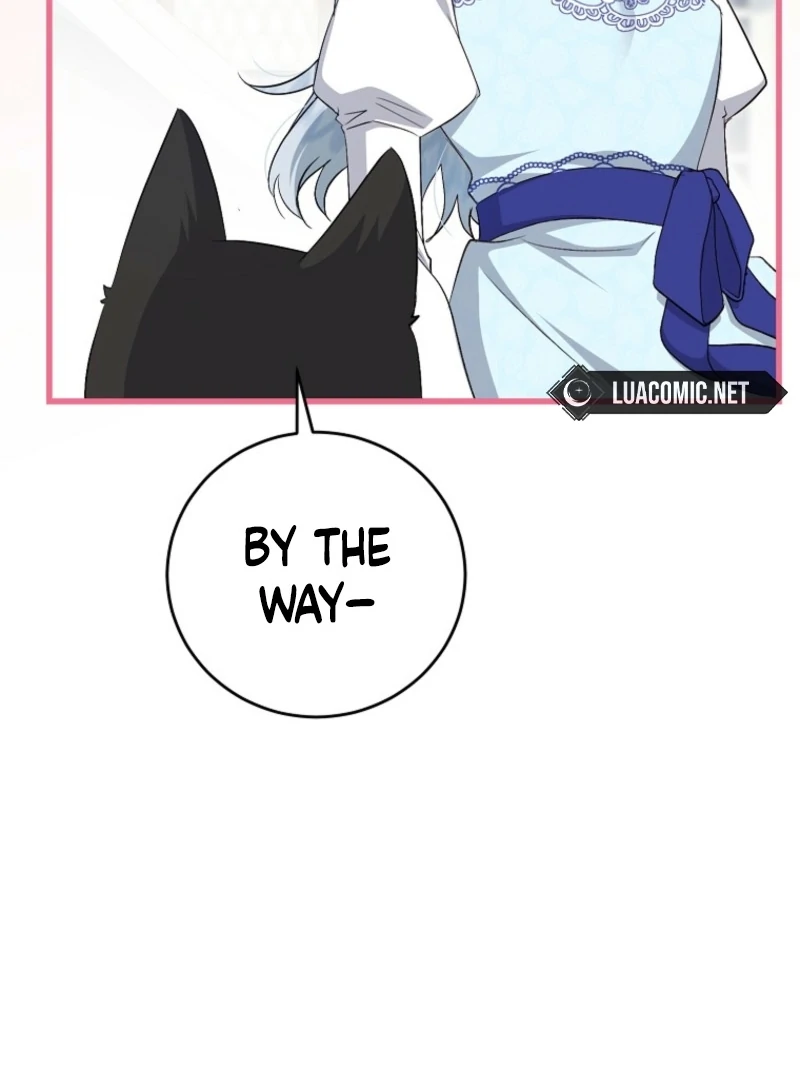 ch 17 50