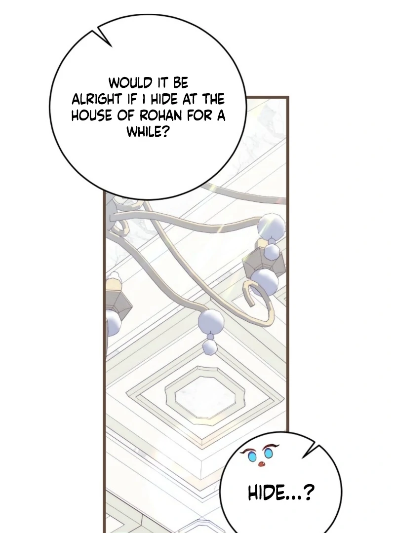 ch 17 51