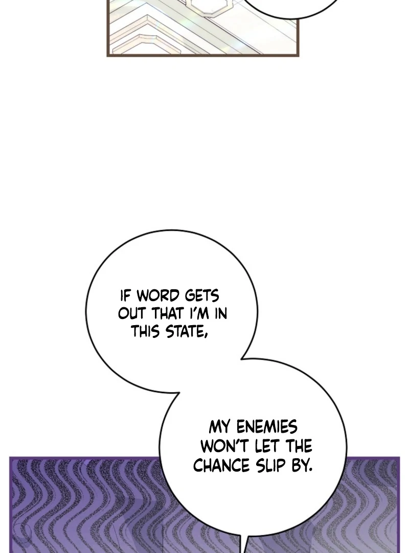 ch 17 52