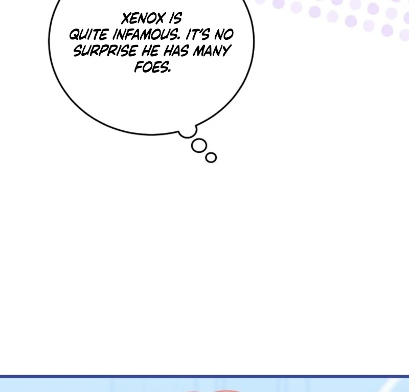 ch 17 54