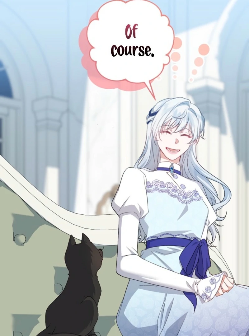 ch 17 55