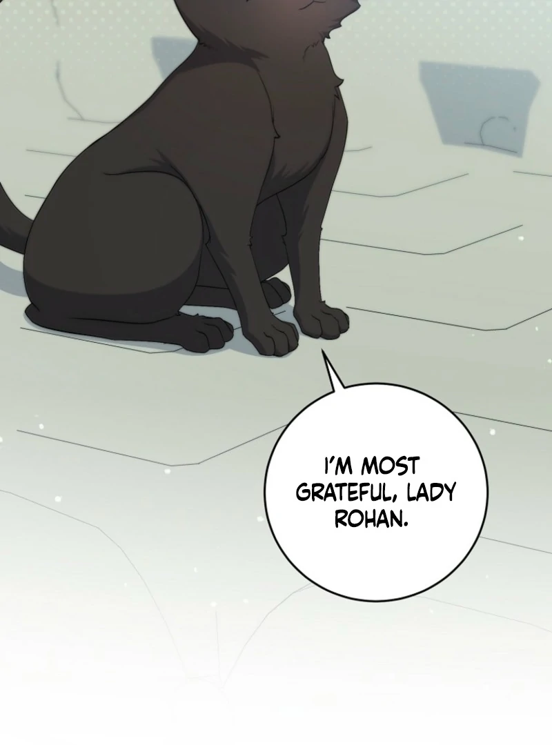 ch 17 57