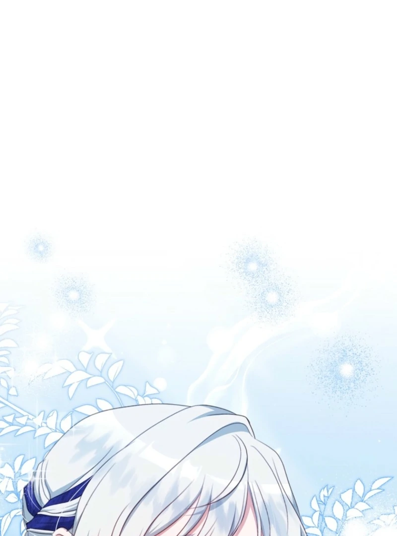 ch 17 6