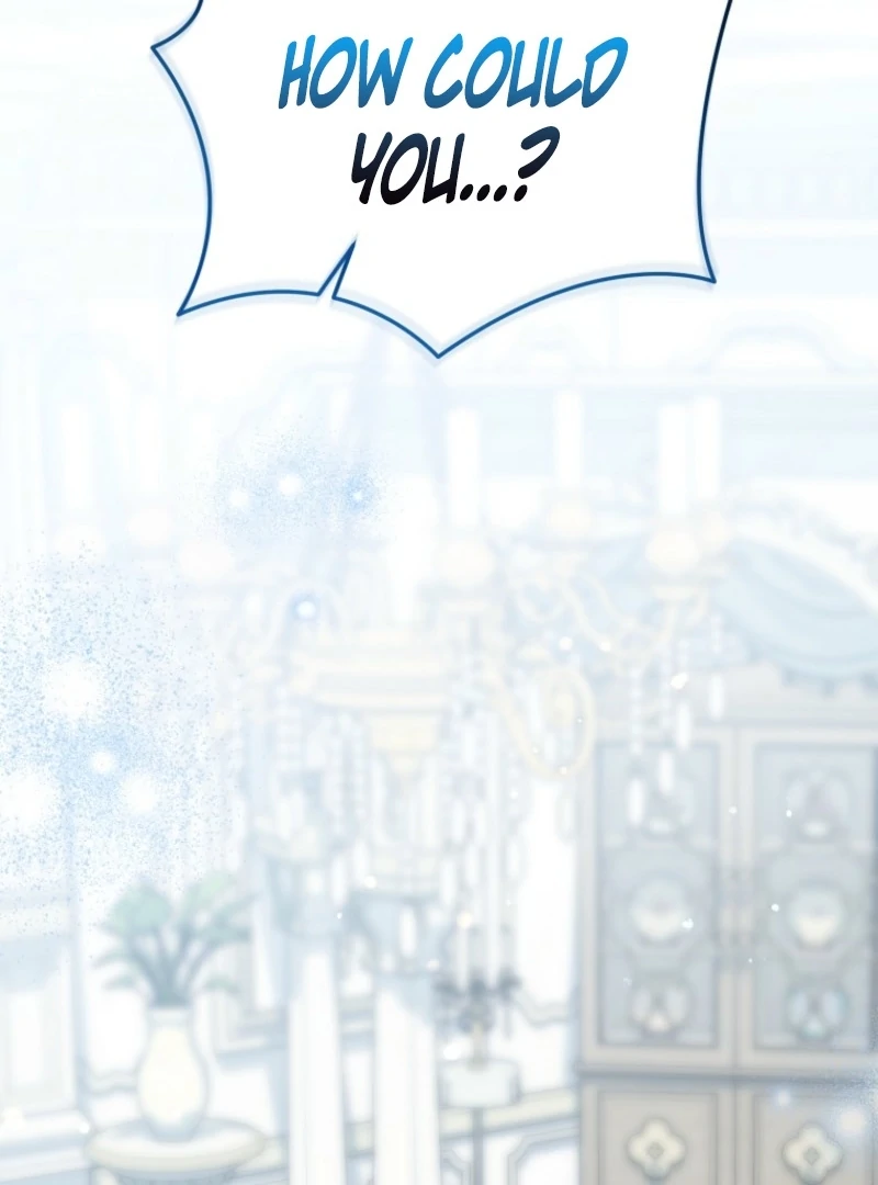 ch 17 60