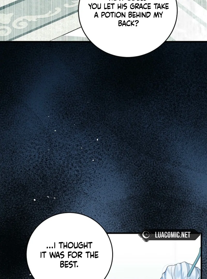 ch 17 62