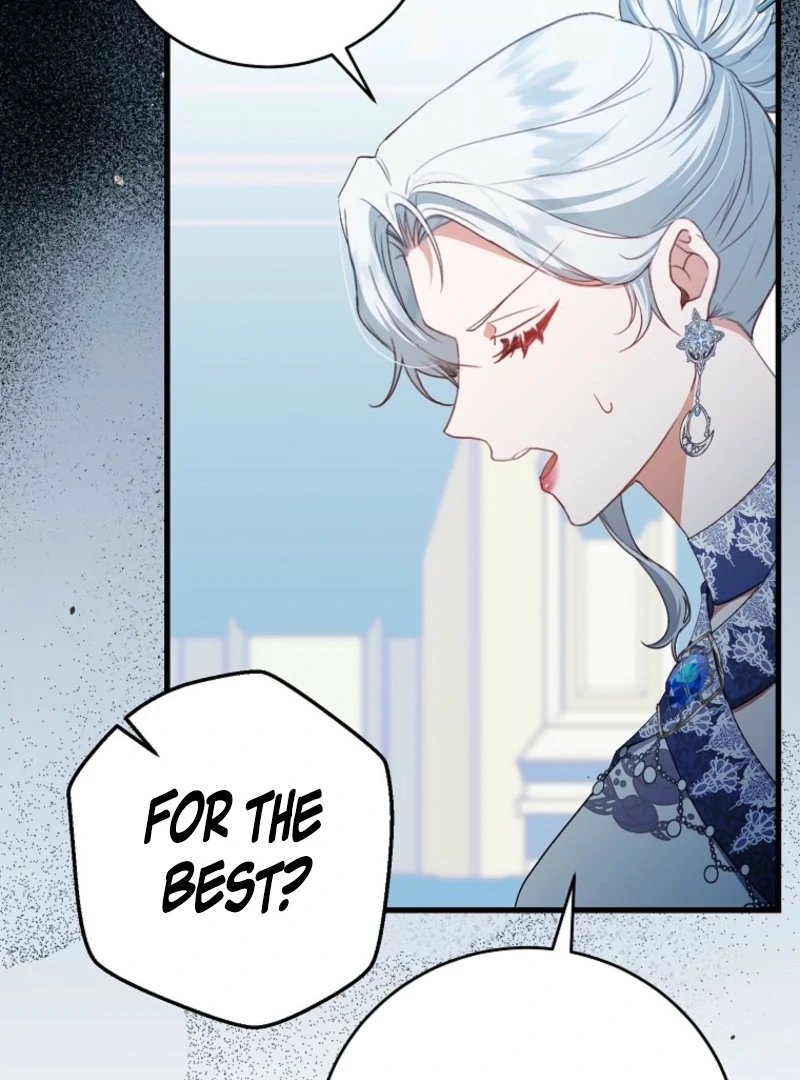 ch 17 63