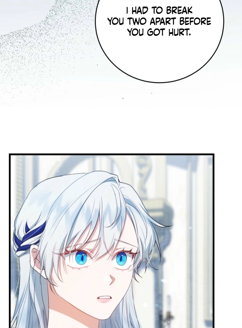 ch 17 64