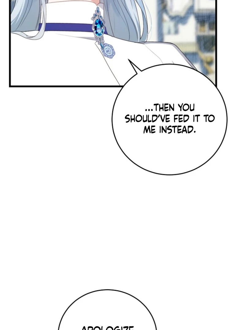 ch 17 65