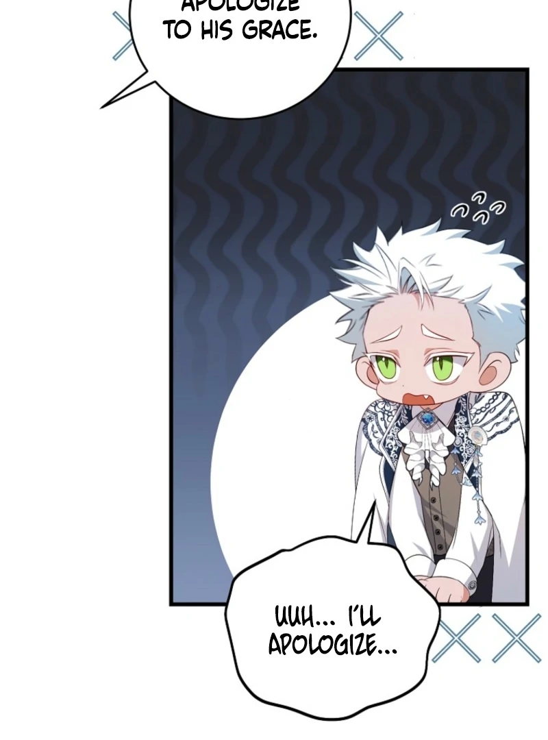 ch 17 66