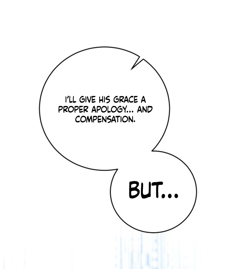ch 17 67